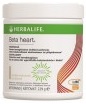 Herbalife Beta Heart - Klicka fr mer Info