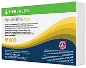 Herbalife Herbalifeline Max - Klicka fr mer Info