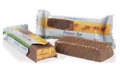 Herbalife Proteinbar