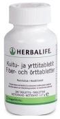 Herbalife Fiber & rttabletter  - Klicka fr mera info