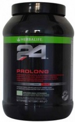 Herbalife H24 Prolong