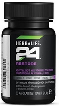 Herbalife H24 Restore