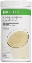 Herbalife Proteindrinkmix