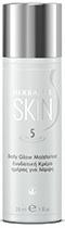 Herbalife SKIN Dagkrm som ger lyster