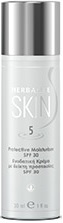 Herbalife SKIN Skyddande fuktkräm SPF 30