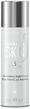 Herbalife SKIN Återfuktande nattkräm