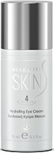 Herbalife SKIN terfuktande gonkrm