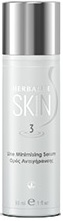 Herbalife SKIN Serum