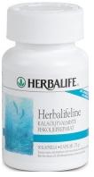 Herbalife Herbalifeline - Klicka fr mer info