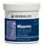 Herbalife Niteworks - Klicka fr mer Info