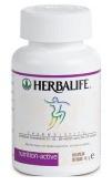 Herbalife Nutrition Active - Klicka fr mera info