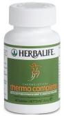 Herbalife Thermo Complete - Klicka fr mera info